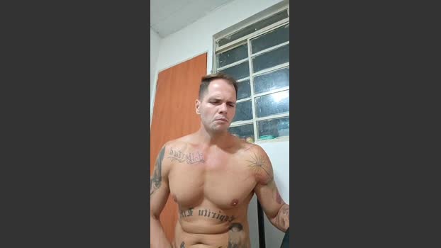 Giricotta 13-10-2025 Recorded Video hard