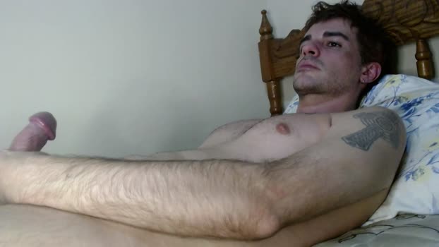 Gui_7777 13-10-2025 Recorded Video bigcock