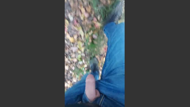 Gym2 13-10-2025 Recorded Video fuckme