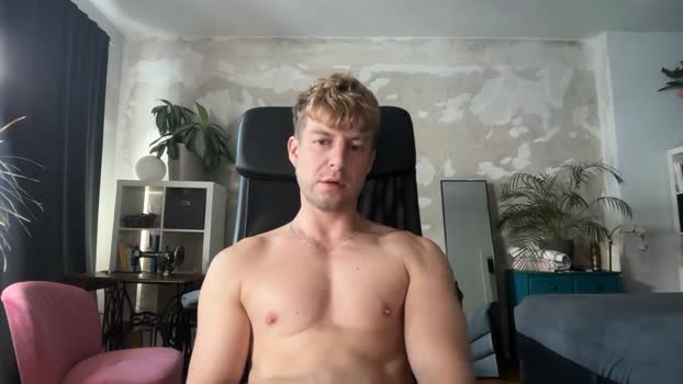 Heikhoe69 13-10-2025 Recorded Video ass