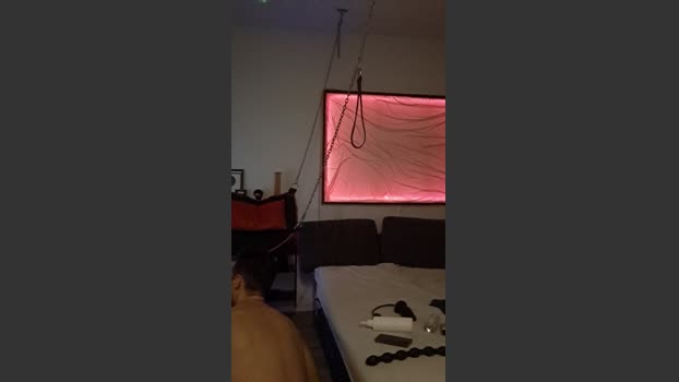 Hot_gay