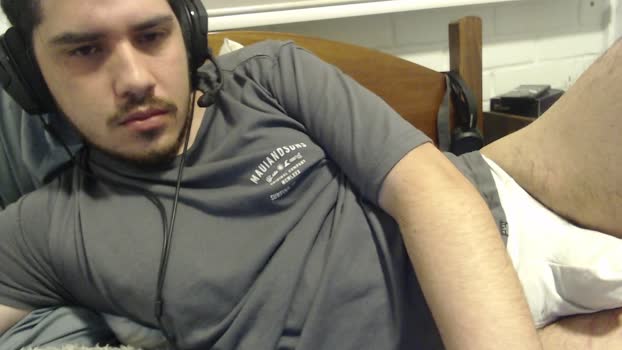 Hungweeb 13-10-2025 Recorded Video cute