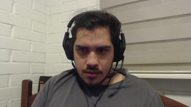 Hungweeb 13-10-2025 Recorded Video legs