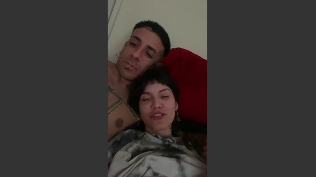 Juicytatts 13-10-2025 Recorded Video analsex