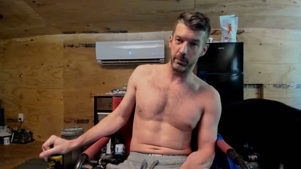 Kenny_Kyle 12-10-2025 Recorded Video cute