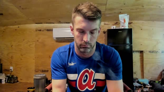 Kenny_Kyle 12-10-2025 Recorded Video nude