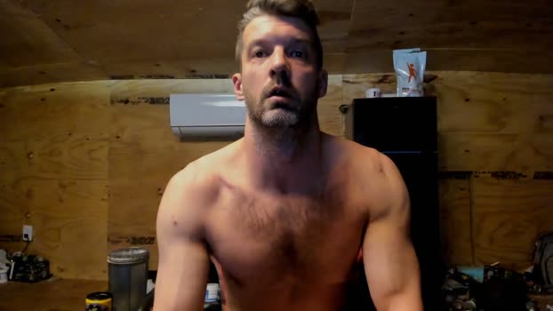 Kenny_Kyle 13-10-2025 Recorded Video twink