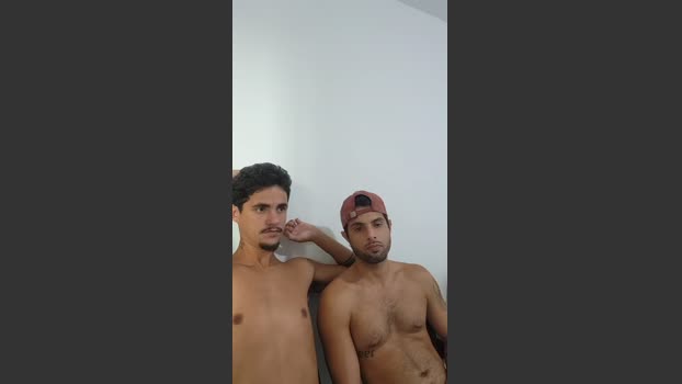 Levi_Henrique 12-10-2025 Recorded Video beauty
