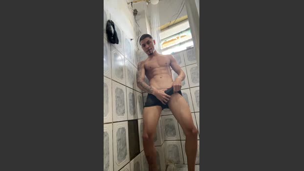 Lorranzin_00 12-10-2025 Recorded Video sweet