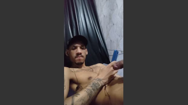 MALOKATATUAD98 13-10-2025 Recorded Video ass