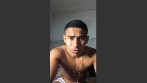 MARENTO23CMM 12-10-2025 Recorded Video analtoy