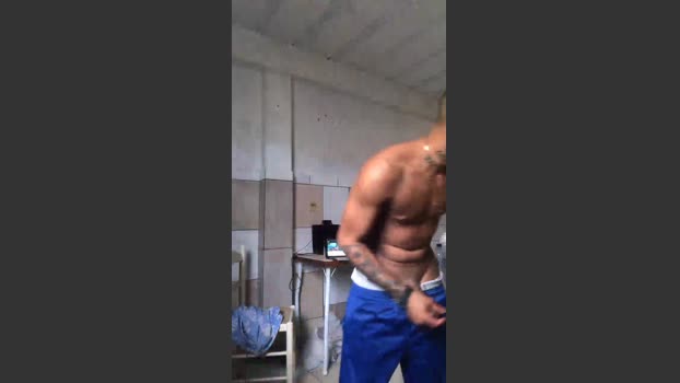 MARENTO23CMM 13-10-2025 Recorded Video show