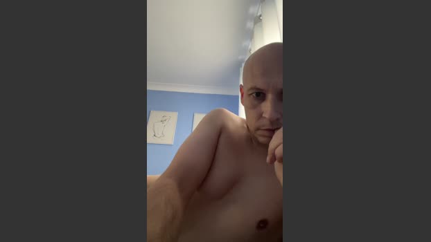 Markus4u5599 13-10-2025 Recorded Video skinny