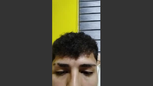 Matadorloc 13-10-2025 Recorded Video jerking