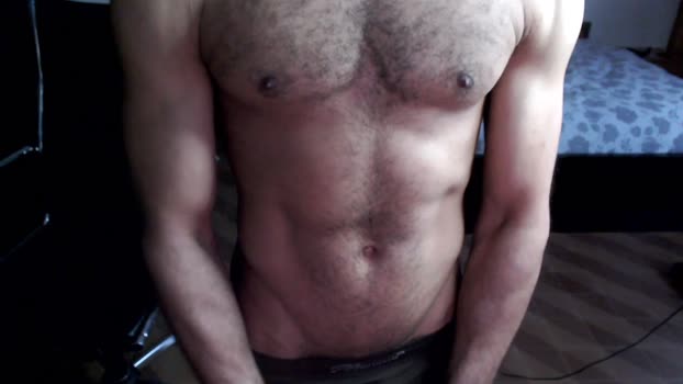 Mikesfyres 13-10-2025 Recorded Video fuckme