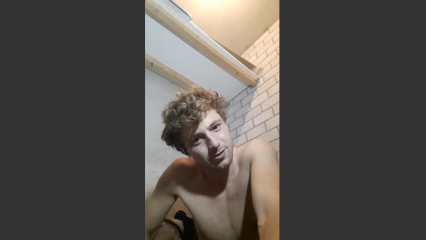 Moesbi 12-10-2025 Recorded Video suck