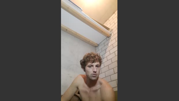 Moesbi 12-10-2025 Recorded Video hardcore