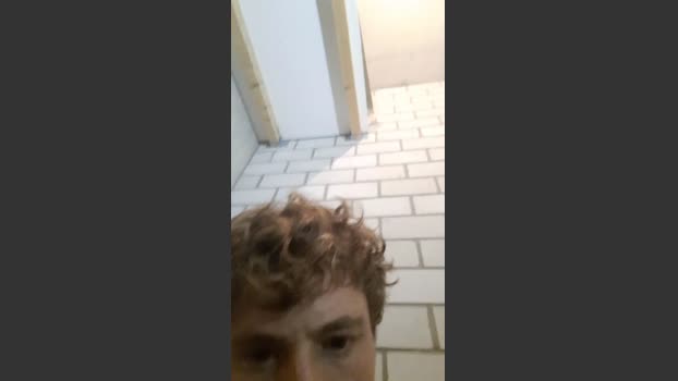 Moesbi 12-10-2025 Recorded Video sexymale