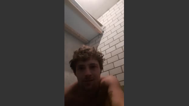 Moesbi 12-10-2025 Recorded Video Nude