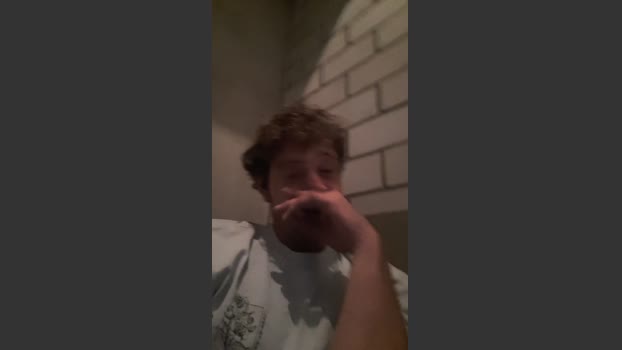 Moesbi 12-10-2025 Recorded Video kinky