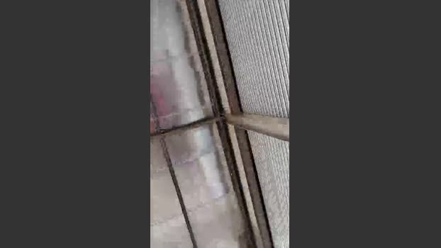 Morbo235 13-10-2025 Recorded Video sexykitty