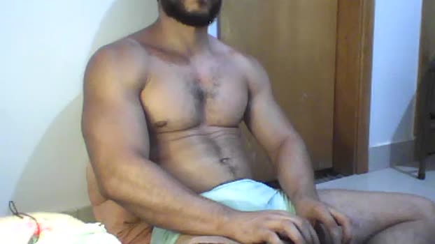 MorenoCarente 13-10-2025 Recorded Video Download