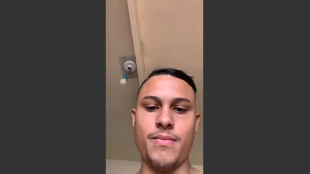 Morenoyboy 13-10-2025 Recorded Video suck