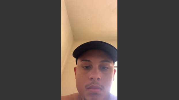 Morenoyboy 13-10-2025 Recorded Video sex