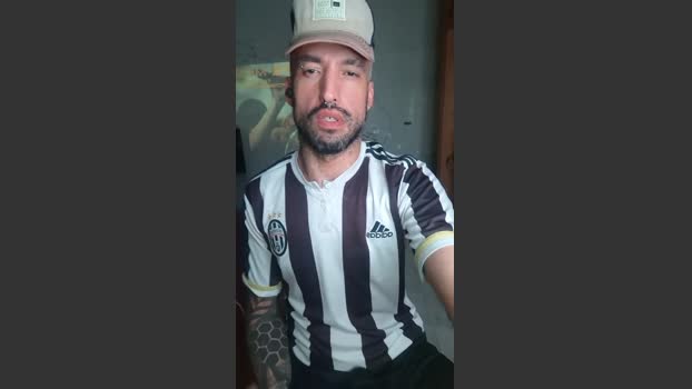 Nachiito899 13-10-2025 Recorded Video sexy