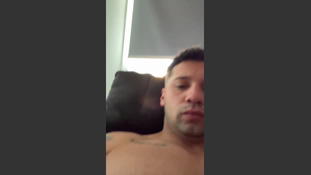 Nachoromance 12-10-2025 Recorded Video skinny