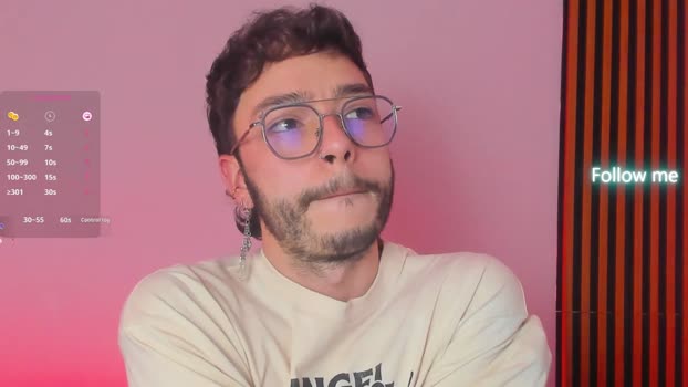 Noah_riccii 12-10-2025 Recorded Video ass
