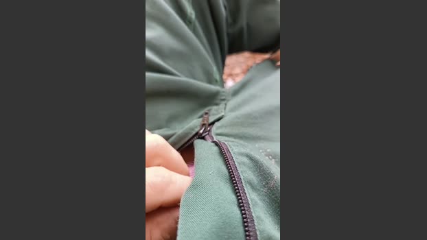 Normanhot82 13-10-2025 Recorded Video hardcore