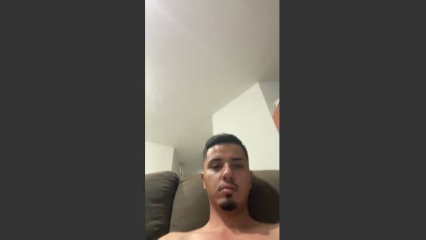 Novinhooooo01 13-10-2025 Recorded Video juicy