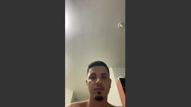 Novinhooooo01 13-10-2025 Recorded Video sexybody