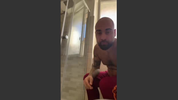 Omihaze 13-10-2025 Recorded Video hardcock