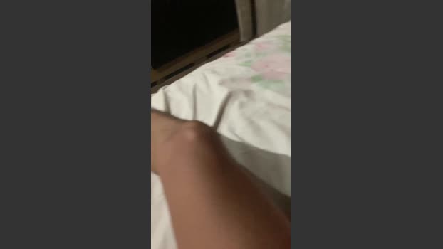 PATUA_1 13-10-2025 Recorded Video spanking