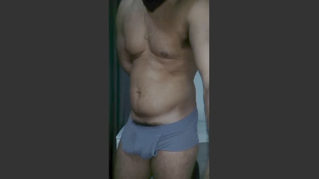 Paizaodot20 13-10-2025 Recorded Video love