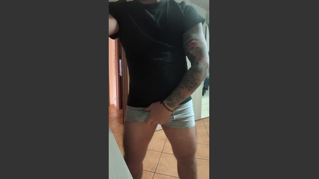 Palle_Piene_ 13-10-2025 Recorded Video ass