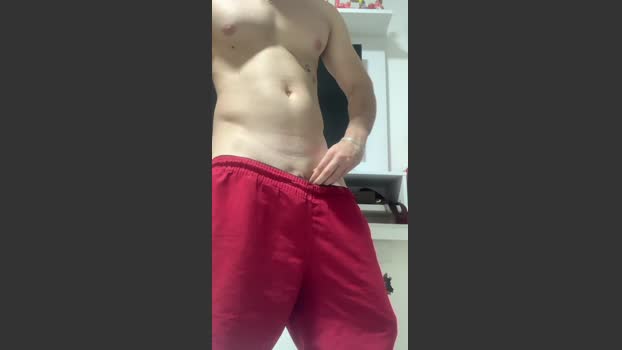 Peitoralgostos 13-10-2025 Recorded Video blowjob