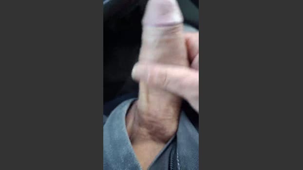 Plair4421 13-10-2025 Recorded Video hard