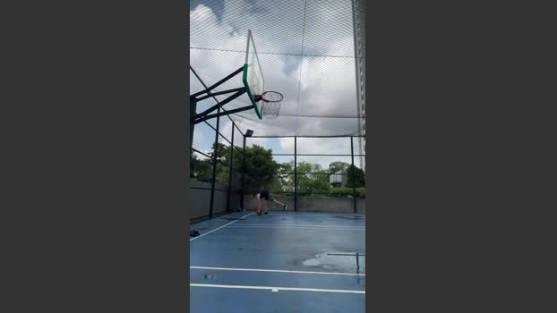 Rawdre 13-10-2025 Recorded Video harddick