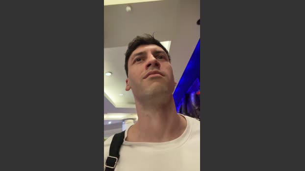 Rawdre 13-10-2025 Recorded Video ass