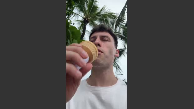 Rawdre 13-10-2025 Recorded Video deep