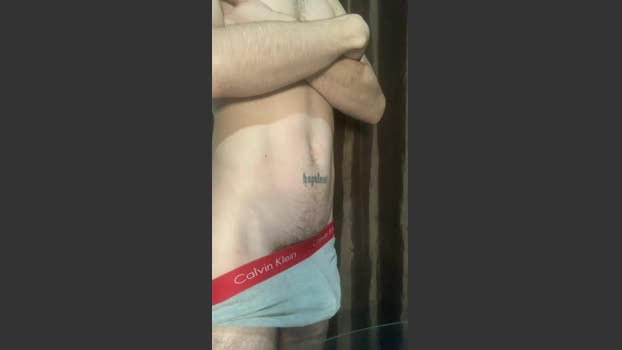 Reedtwink 13-10-2025 Recorded Video kiss