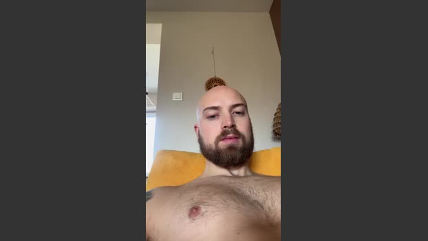 Remdu68 13-10-2025 Recorded Video kiss