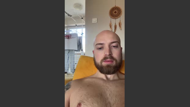 Remdu68 13-10-2025 Recorded Video big