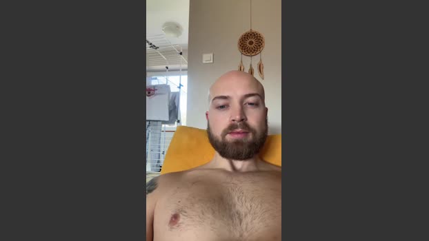 Remdu68 13-10-2025 Recorded Video bigload