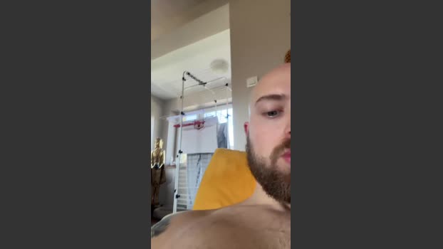 Remdu68 13-10-2025 Recorded Video kiss