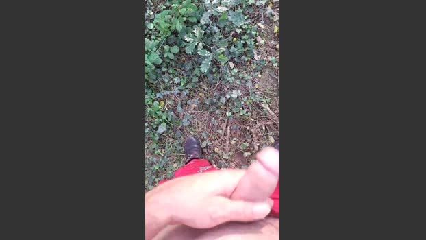 Roadsexe 12-10-2025 Recorded Video juicy