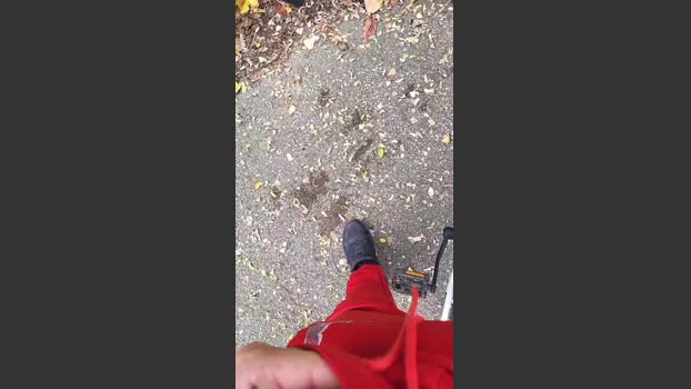 Roadsexe 13-10-2025 Recorded Video jackoff